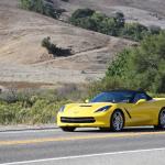 DSC_6139 (May 05, 2023)